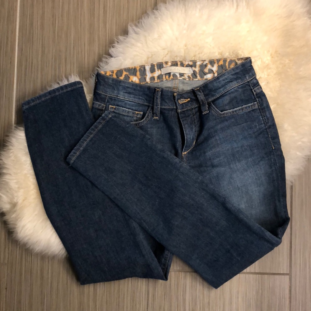 Joe’s Jeans